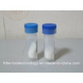 Research Chemical Peptide Powder Ghrp-6 for Weight Loss Lab Supply